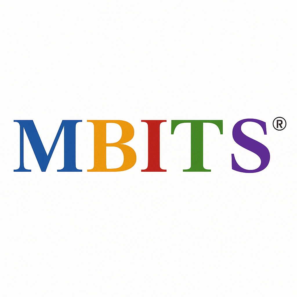 MBITS Innovations Private Limited