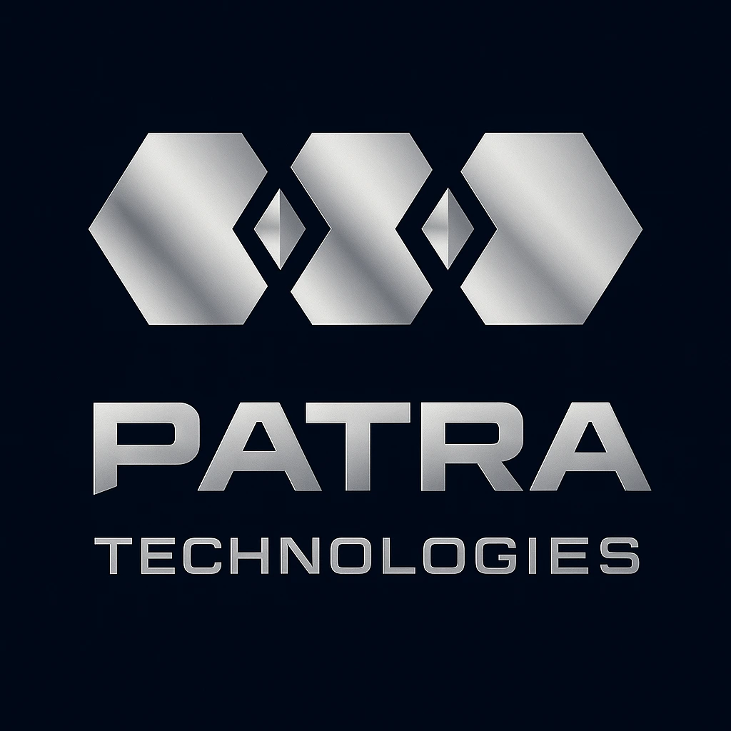 Patra Technologies